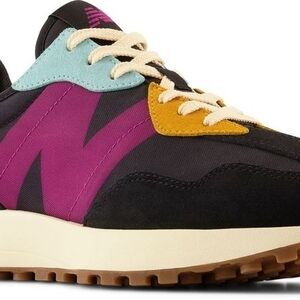 New Balance CALIA 327